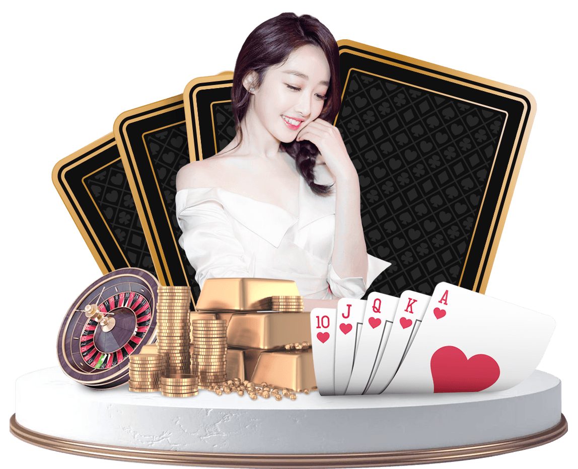 世体:亚马尔本周非常努力地训练,渴望重拾最佳状态